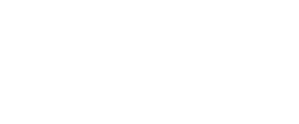 BC Rich logo