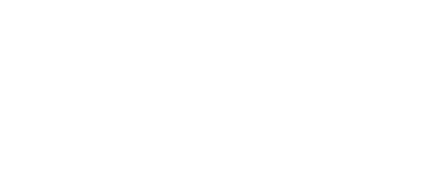 Collings Guitars logo