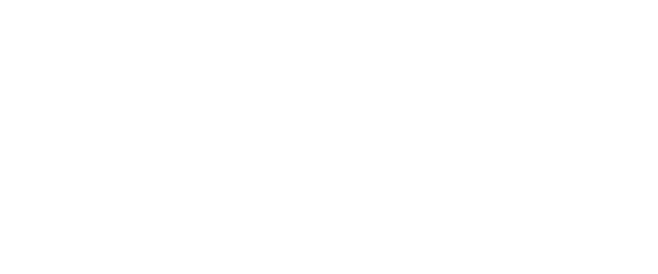 D'Angelico logo
