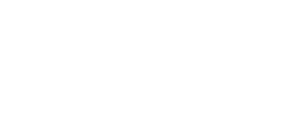 Fender logo