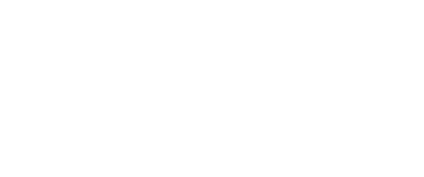 Fodera logo