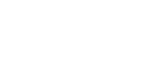 Gibson logo