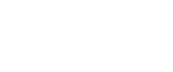 Gretsch logo