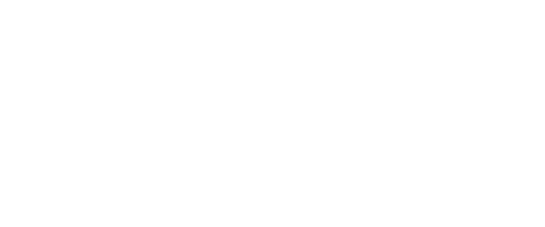 Guild logo