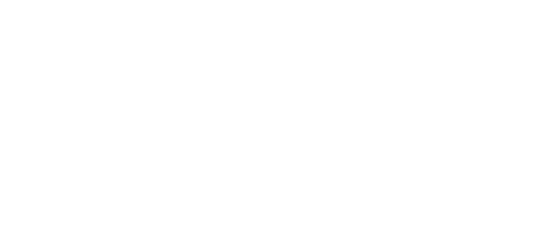 Heritage Guitar Inc logo