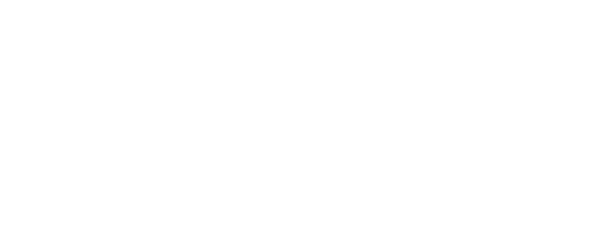 Ibanez logo