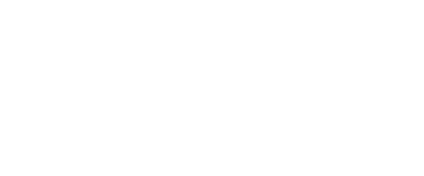 Martin & Co logo