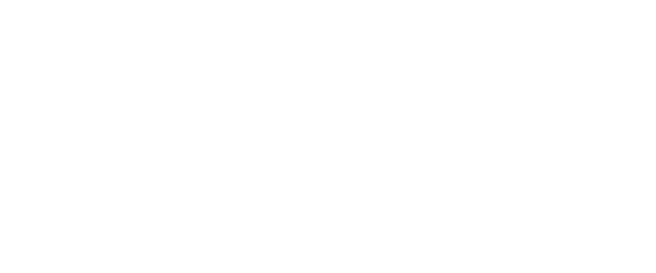 Ovation logo
