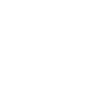made in the usa instrument cases and bags