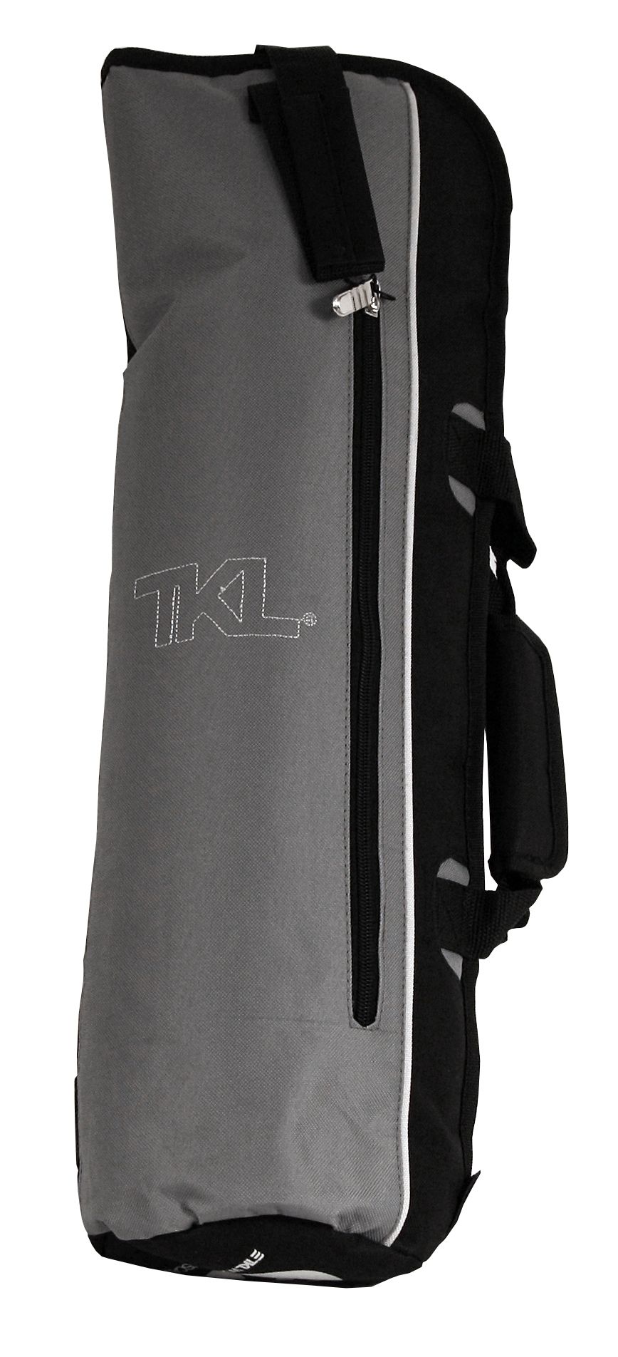 Black Belt® Deluxe Trumpet Soft Case™ - TKL
