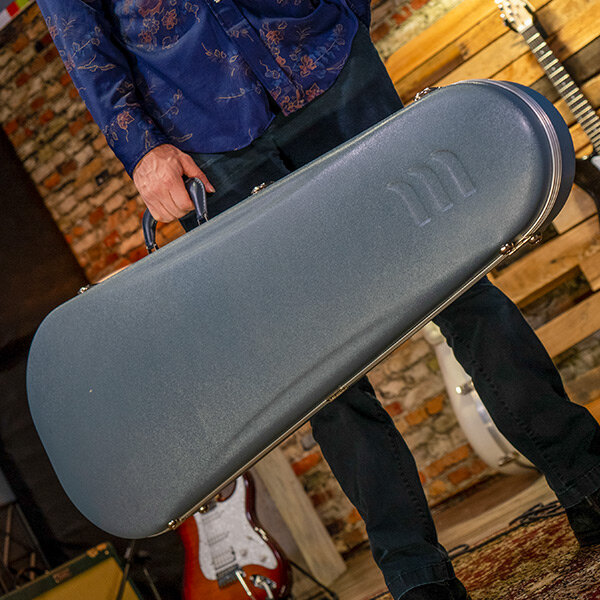 Vectra-3.2-Form-Fit-SG-Style-Pro-Form-VTR-526CSB-600x600-1