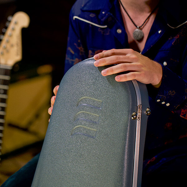 Vectra-3.2-Form-Fit-SG-Style-Pro-Form-VTR-526CSB-600x600-3