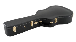 TKL-AVS-American-Vintage-Series-OM-Case-Product-Image-4