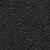 TKL Performer Jumbo 6 12 String Guitar Case black swatch