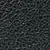 TKL Performer 5 String 12 inch Open Back Banjo Case color swatch