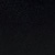 TKL AVS American Vintage Series Small Jumbo ES 175 Guitar Case black color swatch