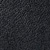 Performer Dreadnought Acoustic Guitar Hardshell Case color swatch